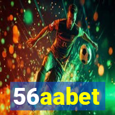 56aabet