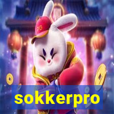 sokkerpro