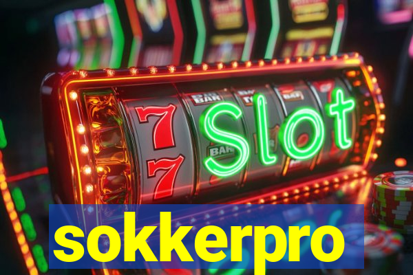 sokkerpro