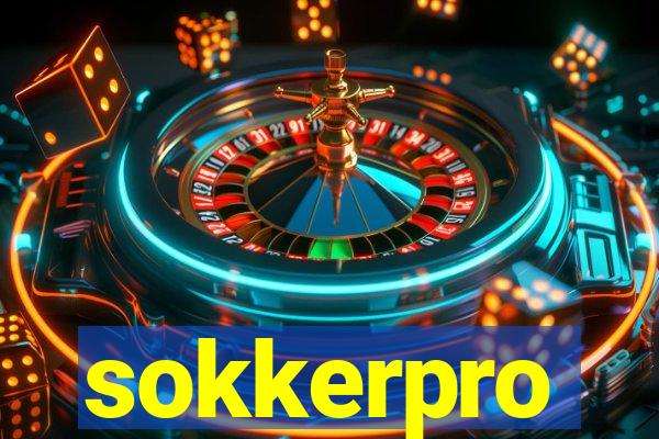 sokkerpro