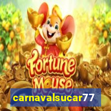 carnavalsucar777