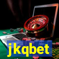 jkqbet