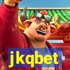 jkqbet