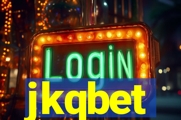 jkqbet