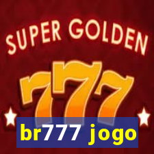 br777 jogo