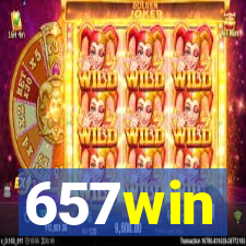 657win