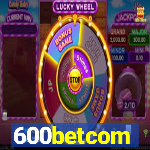 600betcom