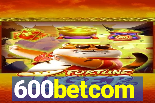 600betcom