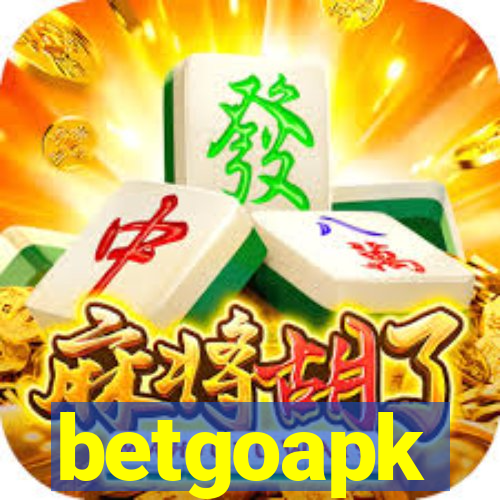 betgoapk