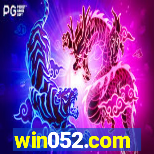 win052.com