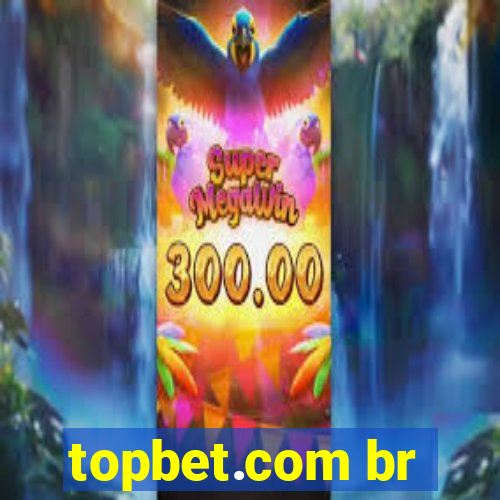 topbet.com br