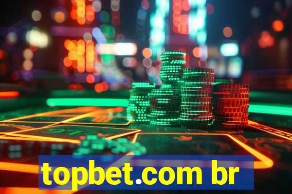 topbet.com br