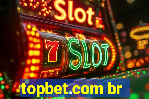 topbet.com br