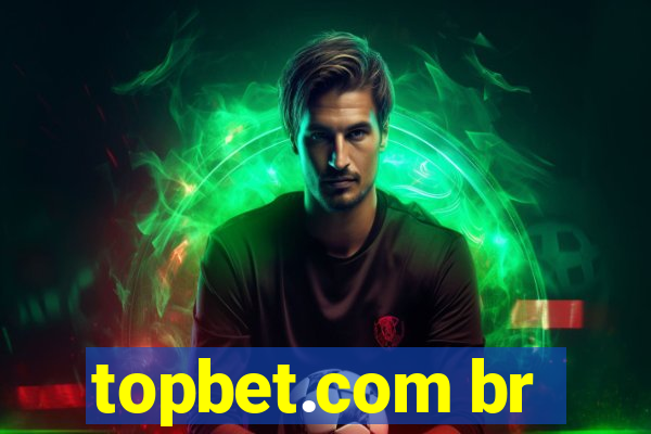 topbet.com br