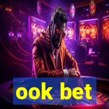 ook bet