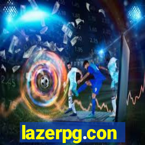 lazerpg.con