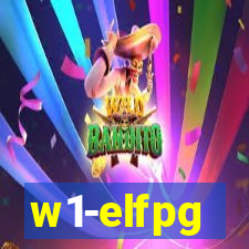 w1-elfpg