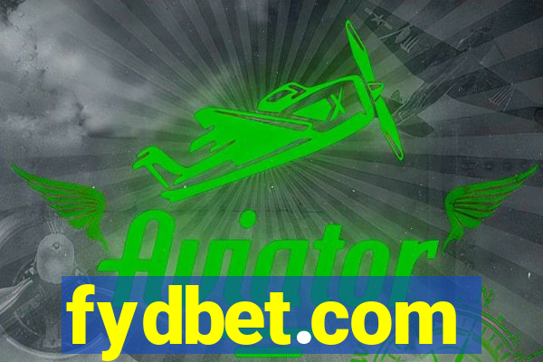 fydbet.com