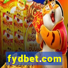 fydbet.com