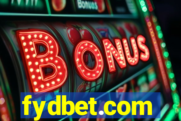 fydbet.com