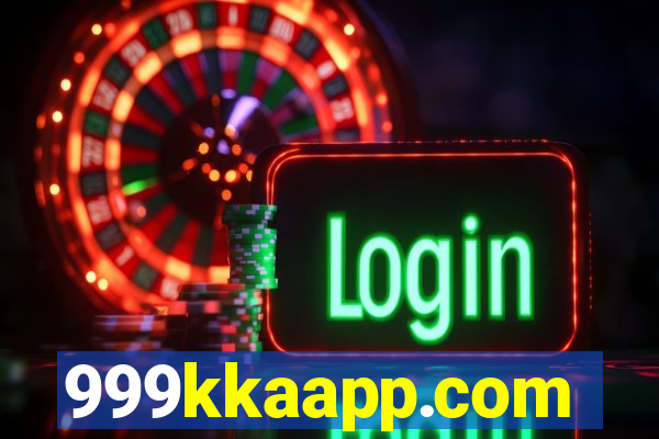 999kkaapp.com