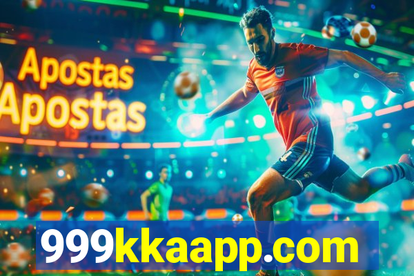 999kkaapp.com