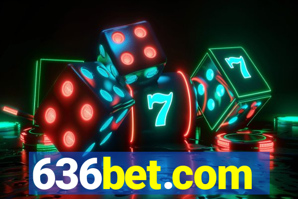 636bet.com