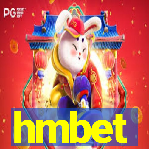 hmbet