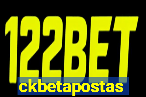 ckbetapostas