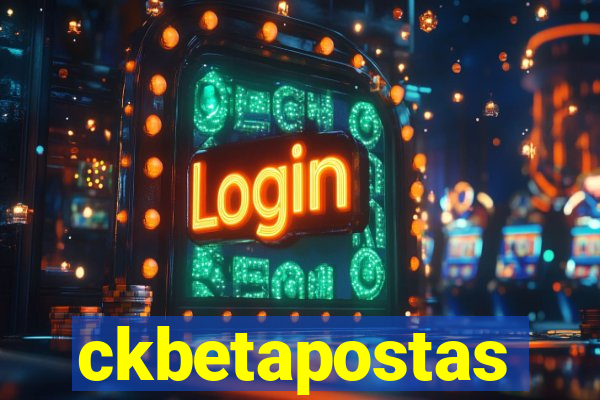 ckbetapostas