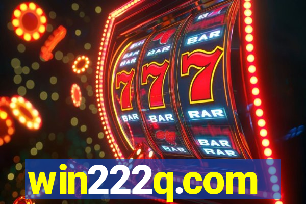 win222q.com