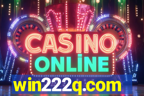 win222q.com