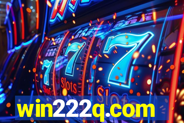 win222q.com