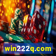 win222q.com