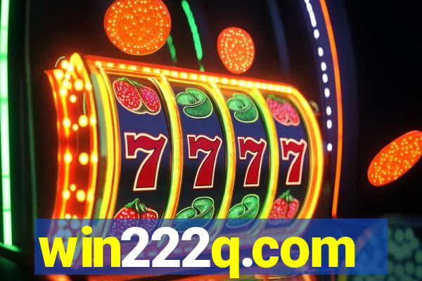 win222q.com