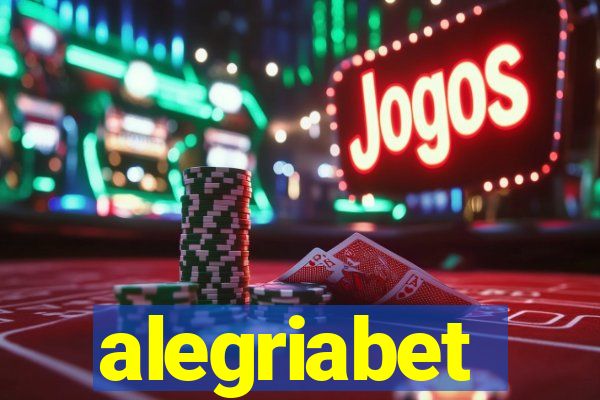 alegriabet