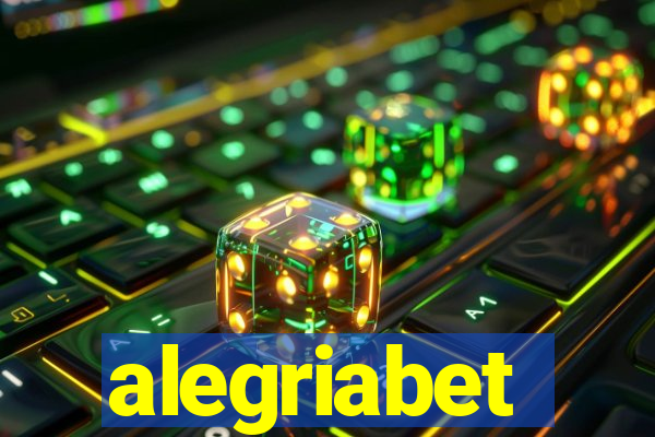 alegriabet