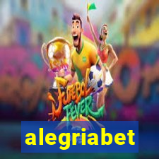 alegriabet