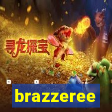 brazzeree