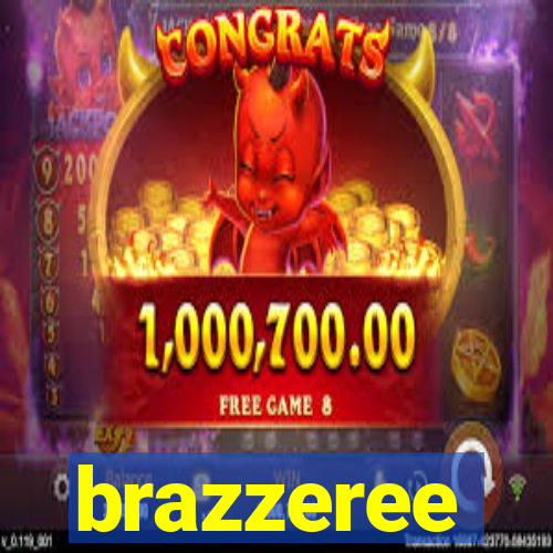 brazzeree