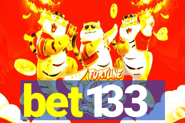 bet133