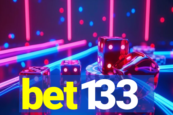 bet133