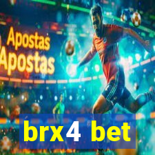 brx4 bet