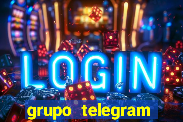 grupo telegram ganhar pix 2024