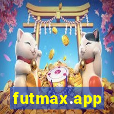 futmax.app