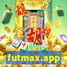 futmax.app