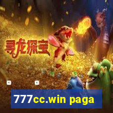 777cc.win paga