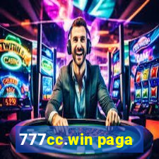 777cc.win paga