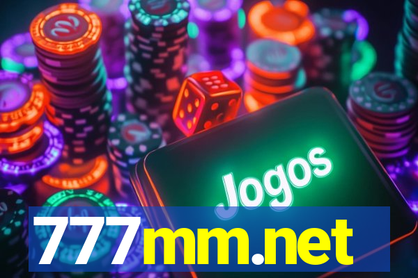 777mm.net