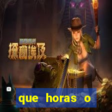 que horas o fortune dragon paga